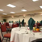 Best Western Plus Rio Grande Inn 