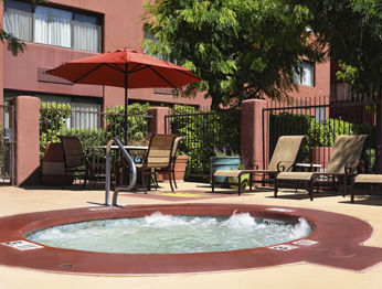 Western Rio Grande 3*