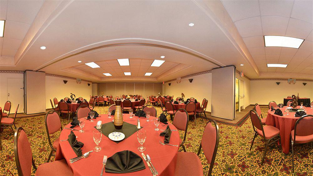 Western Rio Grande 3*