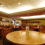 Best Western Plus Rio Grande Inn 