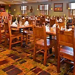 Best Western Plus Rio Grande Inn 